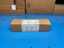 Load image into Gallery viewer, IFM AL1422 I/O-Link Master EtherNet/IP Communication Module - NEW OPEN BOX