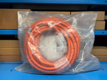 Load image into Gallery viewer, Allen-Bradley 2090-CSWM1DF-18AA15 Series B KINETIX 15 METER DSL SINGLE CABLE