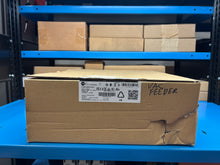 Load image into Gallery viewer, Allen-Bradley 2711P-T12W22D8S /D Series D PANELVIEW PLUS 7 STANDARD - 9/10 Condition