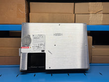 Load image into Gallery viewer, Allen-Bradley 2711P-T12W22D8S /D Series D PANELVIEW PLUS 7 STANDARD - 9/10 Condition
