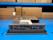 Load image into Gallery viewer, Allen-Bradley 2711P-T12W22D8S /D Series D PANELVIEW PLUS 7 STANDARD - 9/10 Condition