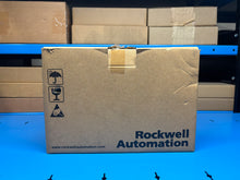 Load image into Gallery viewer, Allen-Bradley 22D-B5P0N104 /A Series A PowerFlex 40P AC Drive 1.0 HP