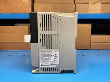 Load image into Gallery viewer, Allen-Bradley 22D-B5P0N104 /A Series A PowerFlex 40P AC Drive 1.0 HP