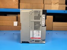 Load image into Gallery viewer, Allen-Bradley 22D-B5P0N104 /A Series A PowerFlex 40P AC Drive 1.0 HP
