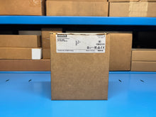 Cargar imagen en el visor de la galería, Siemens 6ES7 326-2BF10-0AB0 Módulo de Salida Digital SIMATIC S7-300 - NUEVO EN CAJA