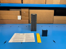 Cargar imagen en el visor de la galería, Siemens 6ES7 326-2BF10-0AB0 Módulo de Salida Digital SIMATIC S7-300 - NUEVO EN CAJA