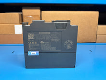 Cargar imagen en el visor de la galería, Siemens 6ES7 326-2BF10-0AB0 Módulo de Salida Digital SIMATIC S7-300 - NUEVO EN CAJA