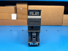 Cargar imagen en el visor de la galería, Siemens 6ES7 326-2BF10-0AB0 Módulo de Salida Digital SIMATIC S7-300 - NUEVO EN CAJA