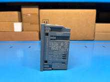 Cargar imagen en el visor de la galería, Siemens 7KM3133-0BA00-3AA0 Medidor/Medición de potencia multifunción - NUEVO EN CAJA