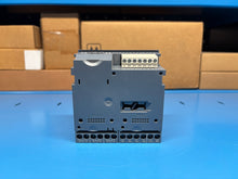 Cargar imagen en el visor de la galería, Siemens 7KM3133-0BA00-3AA0 Medidor/Medición de potencia multifunción - NUEVO EN CAJA