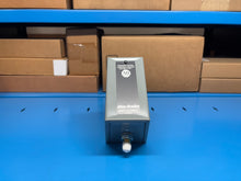 Load image into Gallery viewer, Allen-Bradley 836-A1A Series A Electro-Mechanical Pressure Control Switch