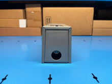 Load image into Gallery viewer, Allen-Bradley 836-A1A Series A Electro-Mechanical Pressure Control Switch