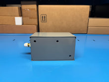 Load image into Gallery viewer, Allen-Bradley 836-A1A Series A Electro-Mechanical Pressure Control Switch