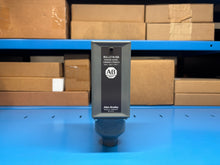 Load image into Gallery viewer, Allen-Bradley 836-C3A Series A Electro-Mechanical Pressure Control Switch