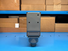 Load image into Gallery viewer, Allen-Bradley 836-C3A Series A Electro-Mechanical Pressure Control Switch