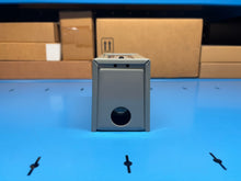 Load image into Gallery viewer, Allen-Bradley 836-C3A Series A Electro-Mechanical Pressure Control Switch