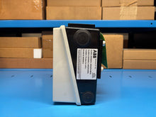Load image into Gallery viewer, ABB / Bailey AV1120040 PNEUMATIC POSITIONER - SUPPLY AIR: 150 PSI MAX - NEW