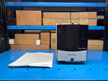 Cargar imagen en el visor de la galería, (2020) Variador de CA PowerFlex 70 Allen-Bradley 20AD5P0A0AYNANC0 Serie A 3HP