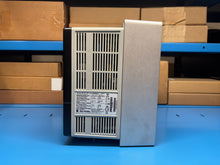 Cargar imagen en el visor de la galería, (2020) Variador de CA PowerFlex 70 Allen-Bradley 20AD5P0A0AYNANC0 Serie A 3HP