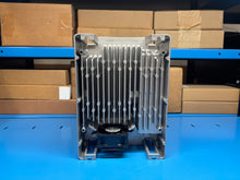 Cargar imagen en el visor de la galería, (2020) Variador de CA PowerFlex 70 Allen-Bradley 20AD5P0A0AYNANC0 Serie A 3HP