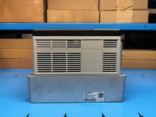 Cargar imagen en el visor de la galería, (2020) Variador de CA PowerFlex 70 Allen-Bradley 20AD5P0A0AYNANC0 Serie A 3HP