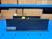 Cargar imagen en el visor de la galería, (2018) Modelo de KB Electronics: KBRG-255 REGULADOR REGENERATIVO DE CC Número de pieza 8821L - NUEVO