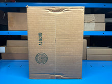 Cargar imagen en el visor de la galería, (2019) KB Electronics Modelo: KBRG-255 REGULADOR REGENERATIVO DE CC N.º DE PIEZA 8821L - SELLADO