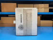Load image into Gallery viewer, (2025) NEW STOCK - Emerson / ASCO 8344G027 Solenoid Valve - NEW SEALED