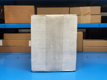 Load image into Gallery viewer, (2024) NEW STOCK - Emerson / ASCO EF8344G000 Solenoid Valve - NEW SEALED