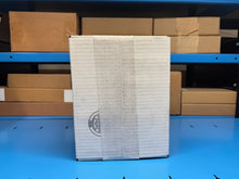 Load image into Gallery viewer, (2024) NEW STOCK - Emerson / ASCO EF8344G000 Solenoid Valve - NEW SEALED