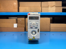 Load image into Gallery viewer, ABB ACS150-03U-05A6-4 Drive ACS150 3 HP 380-480VAC 5. 6 AMP 3 PH VFD - NEW