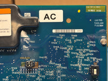 Load image into Gallery viewer, Emerson / Rosemount 8712E Magnetic Flowmeter Control Board 08712-0833-0001 - NEW