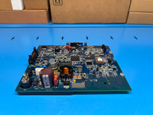 Load image into Gallery viewer, Emerson / Rosemount 8712E Magnetic Flowmeter Control Board 08712-0833-0001 - NEW