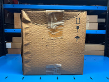 Load image into Gallery viewer, Allen-Bradley 20AD8P0C3AYNNNC0 /A PowerFlex 70 AC Drive 5HP, TYPE 4X/12, 1P66