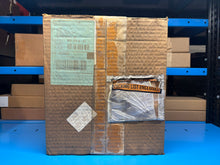 Load image into Gallery viewer, Allen-Bradley 20AD8P0C3AYNNNC0 /A PowerFlex 70 AC Drive 5HP, TYPE 4X/12, 1P66