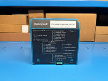 Load image into Gallery viewer, Honeywell S7830A 1005 / S7830A1005 Expanded Annunciator - NEW