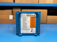 Load image into Gallery viewer, Honeywell S7830A 1005 / S7830A1005 Expanded Annunciator - NEW