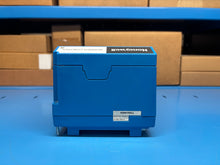 Load image into Gallery viewer, Honeywell RM7895 E 1002 Automatic Programming Control - NEW