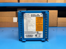 Load image into Gallery viewer, Honeywell RM7895 E 1002 Automatic Programming Control - NEW
