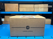 Cargar imagen en el visor de la galería, (2023) Allen-Bradley SK-G9-FAN1-F6 - Ventilador, disipador de calor, armazón 6, kit - NUEVO EN ALMACÉN