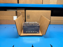 Load image into Gallery viewer, Red Lion Controls PAXP0000 Digital Panel Meter - NEW