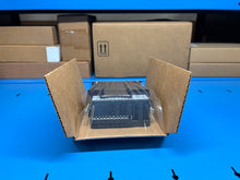 Load image into Gallery viewer, Red Lion Controls PAXP0000 Digital Panel Meter - NEW