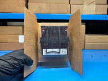 Load image into Gallery viewer, Red Lion Controls PAXP0000 Digital Panel Meter - NEW
