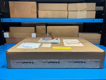 Load image into Gallery viewer, Allen-Bradley SK-R9-FAN14-F7A /B PowerFlex 750-Series Frame 7 Heatsink Fan Kit