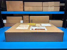 Load image into Gallery viewer, Allen-Bradley SK-R9-FAN14-F7A /B PowerFlex 750-Series Frame 7 Heatsink Fan Kit