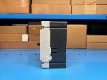 将图片加载到图库查看器,伊顿 HMCP150T4 电机电路保护器 600 伏交流 / 250 伏直流 150 安培 3极 - 全新