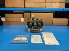 Load image into Gallery viewer, Allen-Bradley 592-EUTE /A Series A NEMA Overload Relay