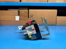 Load image into Gallery viewer, Allen-Bradley 592-EUTE /A Series A NEMA Overload Relay