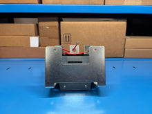 Load image into Gallery viewer, Allen-Bradley 592-EUTE /A Series A NEMA Overload Relay