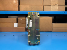 Load image into Gallery viewer, EATON AN16DN0AB Freedom Series Cutler-Hammer series SIZE: 1 STARTER - NEW